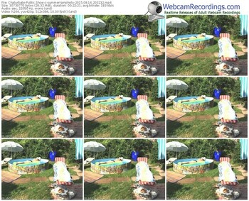 chaturbate-summerrainphoto-public-show-08_16_2015-20_32_32