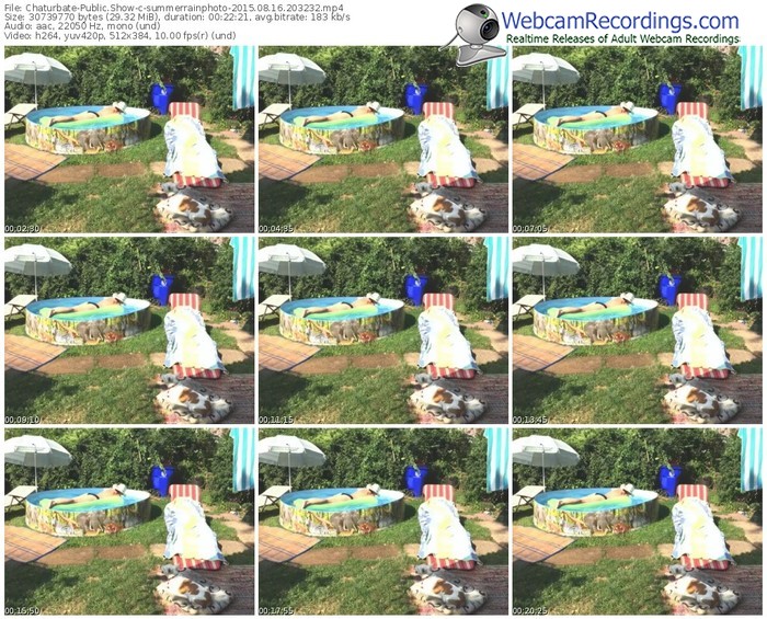 chaturbate-summerrainphoto-public-show-08_16_2015-20_32_32