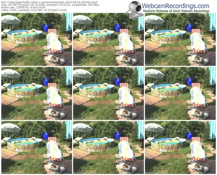 chaturbate-summerrainphoto-public-show-08_16_2015-20_32_32