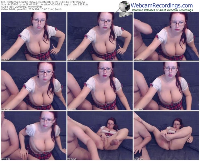 chaturbate-sweetcpl4you-public-show-08_16_2015-17_47_29