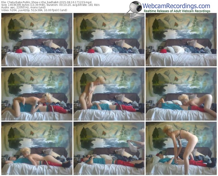 chaturbate-the_badhabit-public-show-08_16_2015-17_12_23