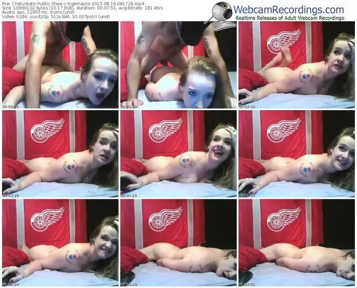 chaturbate-tigernauto-public-show-08_16_2015-08_17_18