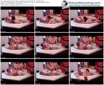 chaturbate-tigernauto-public-show-08_16_2015-13_32_25