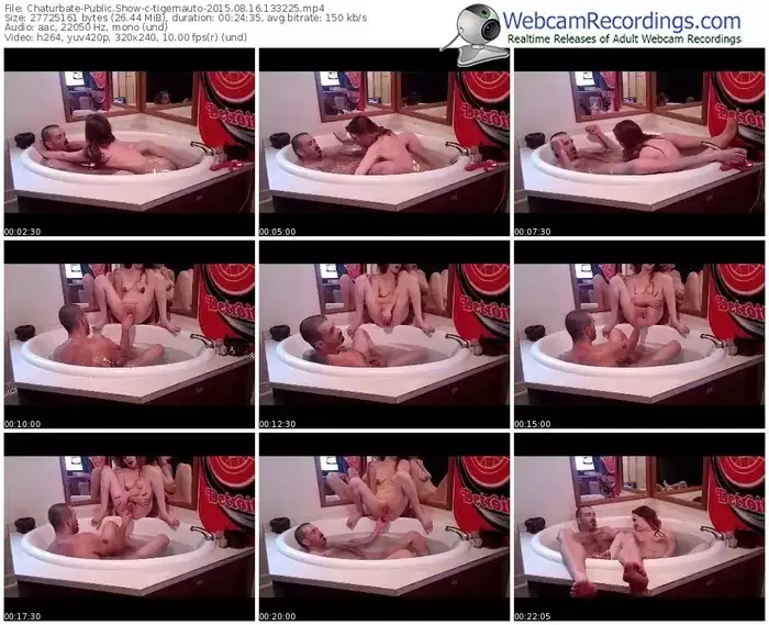 chaturbate-tigernauto-public-show-08_16_2015-13_32_25