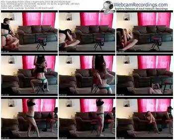 chaturbate-tigernauto-public-show-08_16_2015-19_32_30