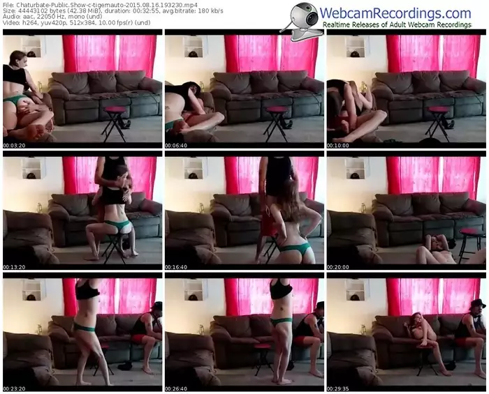 chaturbate-tigernauto-public-show-08_16_2015-19_32_30