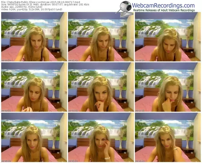 chaturbate-victoryax-public-show-08_16_2015-08_47_17