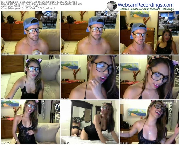 chaturbate-whiteonrice69-public-show-08_16_2015-10_47_23
