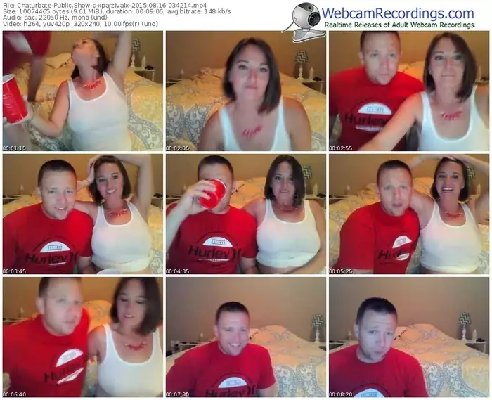 chaturbate-xparzivalx-public-show-08_16_2015-03_42_14