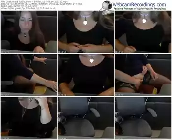 chaturbate-zohlin-public-show-08_16_2015-20_17_32