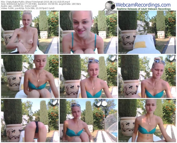 chaturbate-0milana0-public-show-08_16_2015-10_21_05
