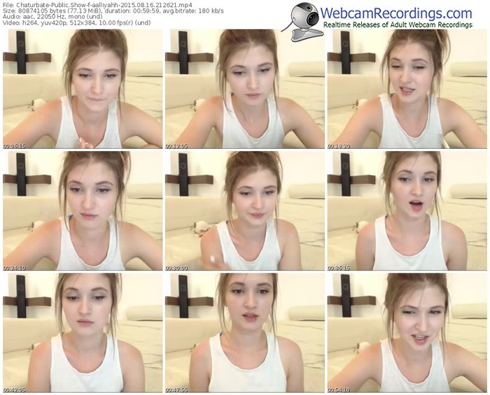 chaturbate-aalliyahh-public-show-08_16_2015-21_26_21