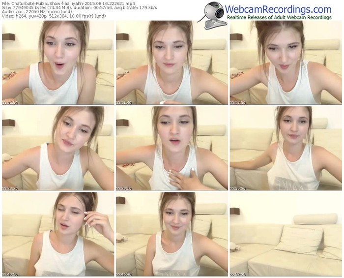 chaturbate-aalliyahh-public-show-08_16_2015-22_26_21