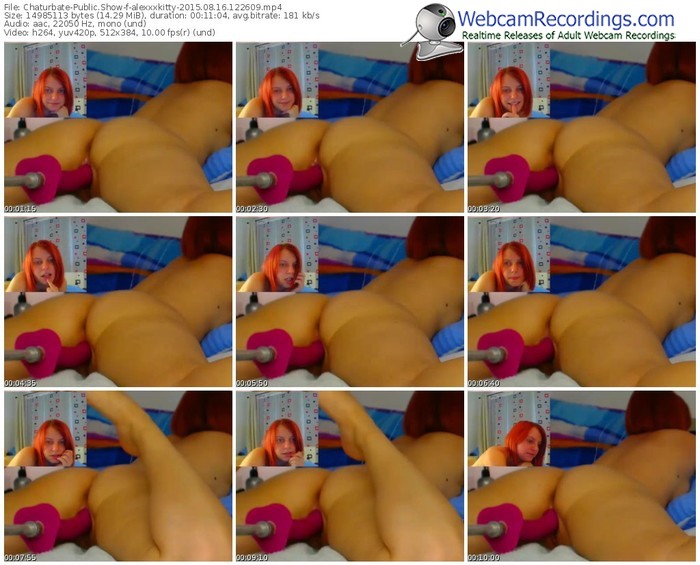 chaturbate-alexxxkitty-public-show-08_16_2015-12_26_09