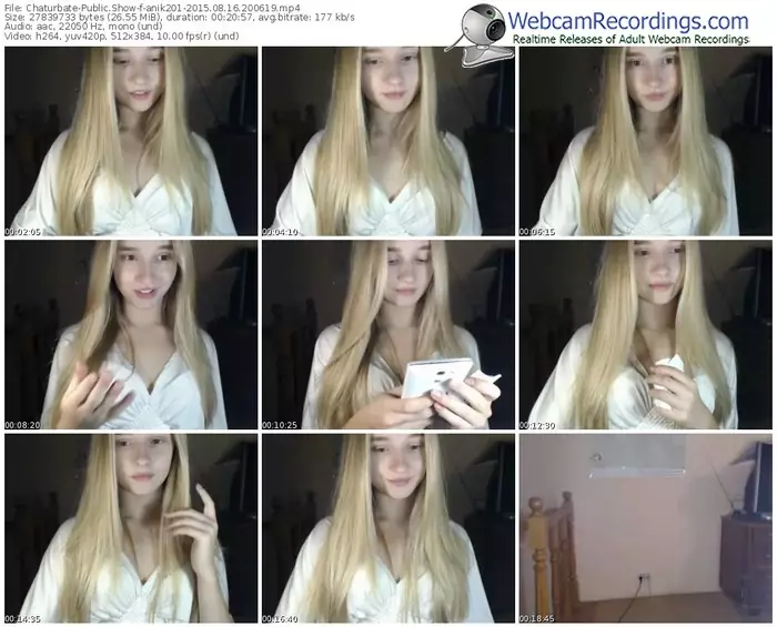 chaturbate-anik201-public-show-08_16_2015-20_06_19