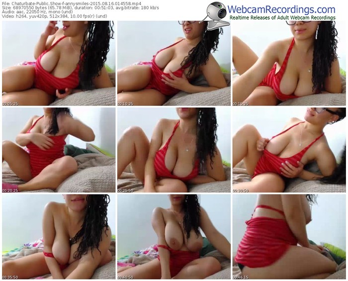 chaturbate-annysmiles-public-show-08_16_2015-01_45_58