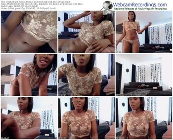 chaturbate-asshleyf-public-show-08_16_2015-15_46_13