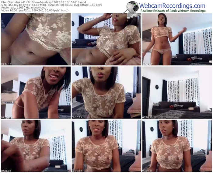 chaturbate-asshleyf-public-show-08_16_2015-15_46_13