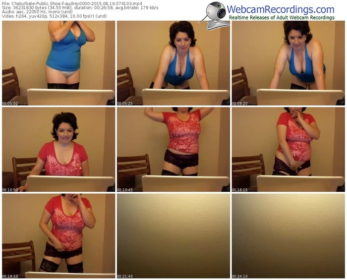 chaturbate-audrey0000-public-show-08_16_2015-07_41_03
