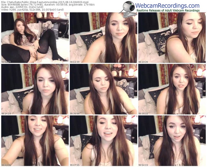 chaturbate-autumnvondoe-public-show-08_16_2015-06_46_03