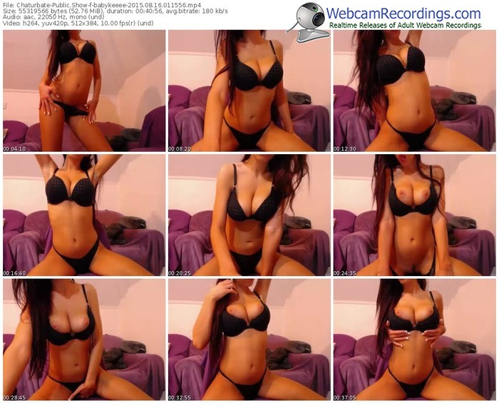 chaturbate-babykeeee-public-show-08_16_2015-01_15_56