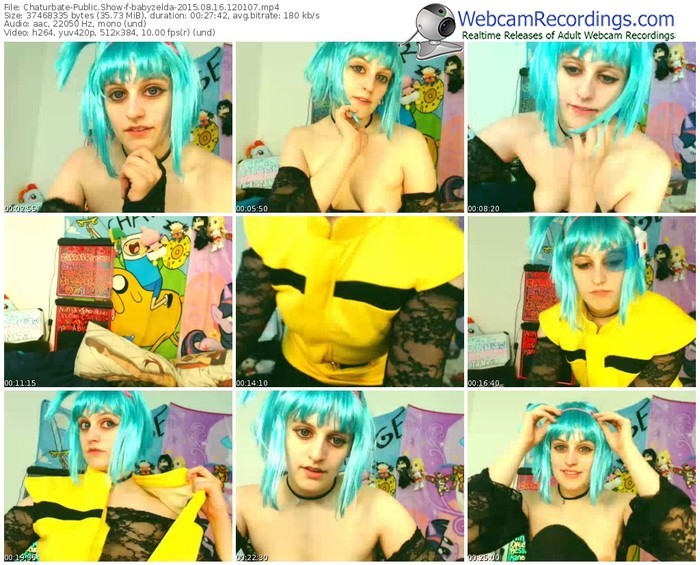 chaturbate-babyzelda-public-show-08_16_2015-12_01_07