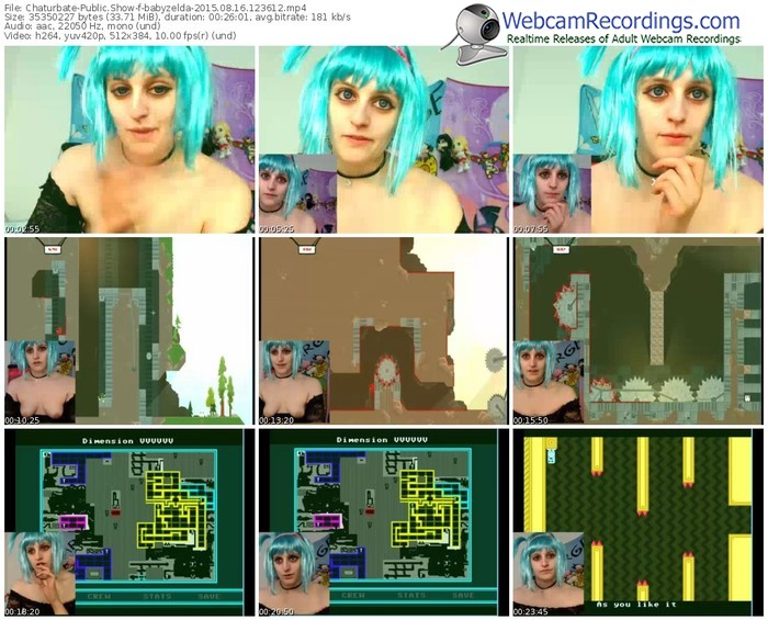 chaturbate-babyzelda-public-show-08_16_2015-12_36_12