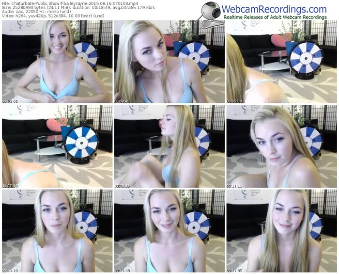 chaturbate-baileyrayne-public-show-08_16_2015-07_01_03