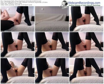 chaturbate-bantikgirl-public-show-08_16_2015-08_21_02