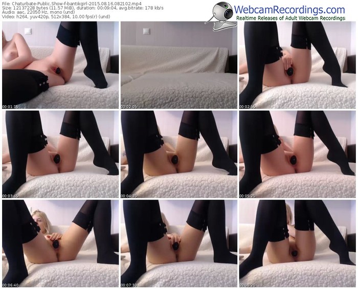chaturbate-bantikgirl-public-show-08_16_2015-08_21_02
