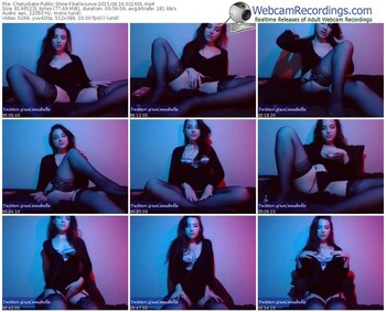 chaturbate-bellecurve-public-show-08_16_2015-02_16_01