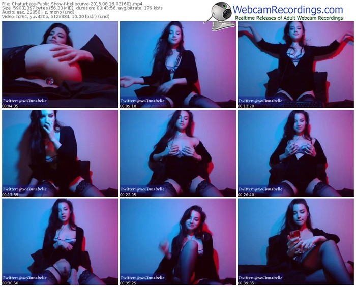 chaturbate-bellecurve-public-show-08_16_2015-03_16_01
