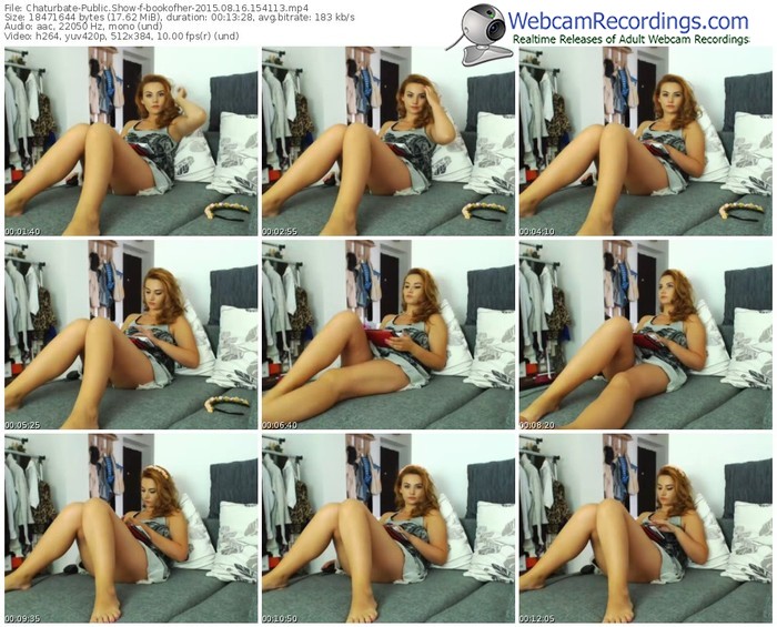 chaturbate-bookofher-public-show-08_16_2015-15_41_13