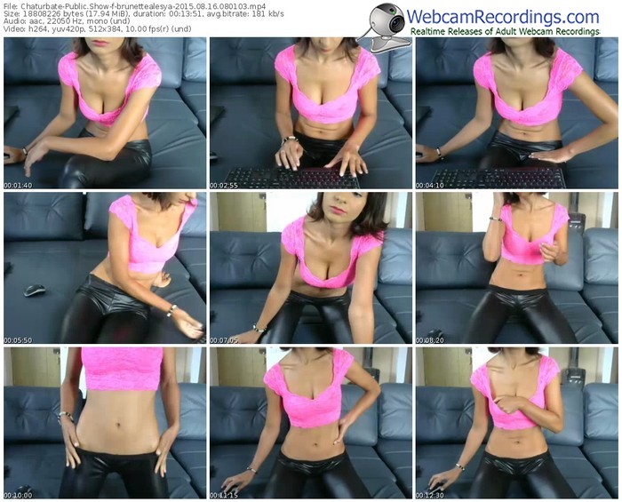 chaturbate-brunettealesya-public-show-08_16_2015-08_01_03