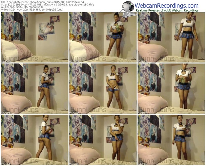 chaturbate-bunni_buns-public-show-08_16_2015-06_36_04