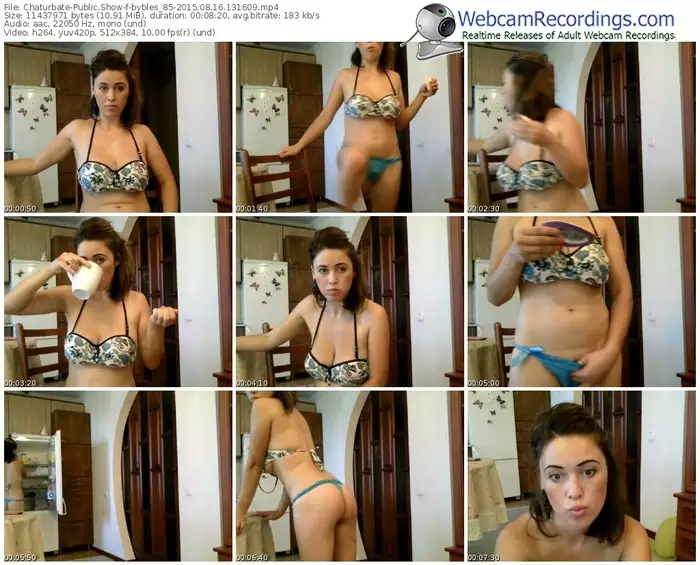 chaturbate-bybles_85-public-show-08_16_2015-13_16_09