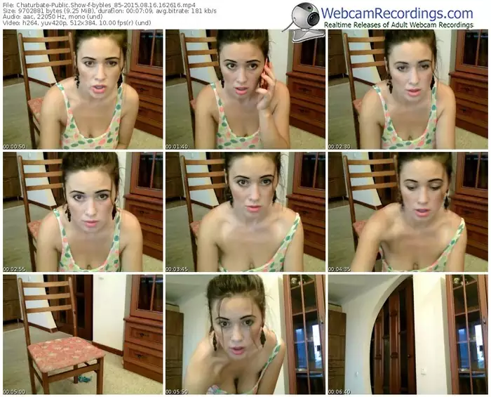 chaturbate-bybles_85-public-show-08_16_2015-16_26_16