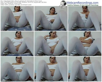 chaturbate-carlasexy27-public-show-08_16_2015-15_51_17