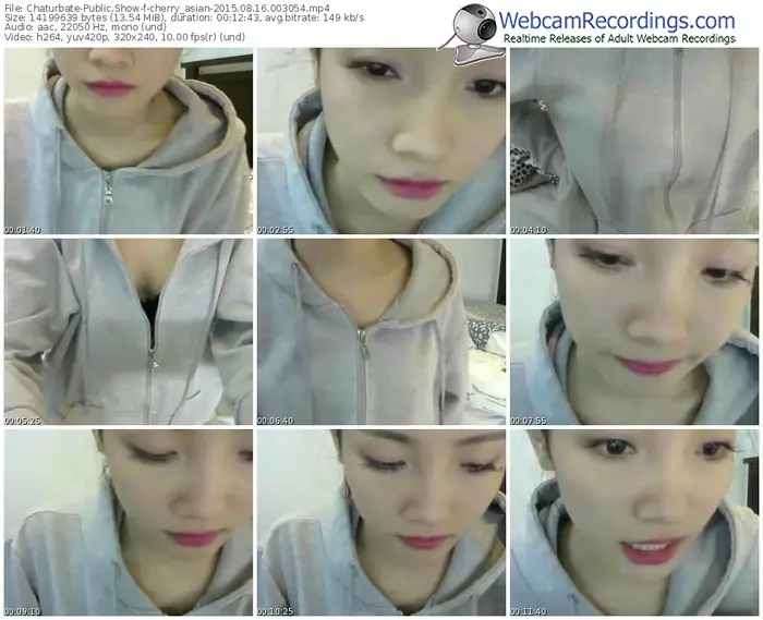 chaturbate-cherry_asian-public-show-08_16_2015-00_30_54