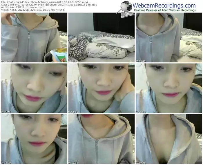 chaturbate-cherry_asian-public-show-08_16_2015-01_00_58