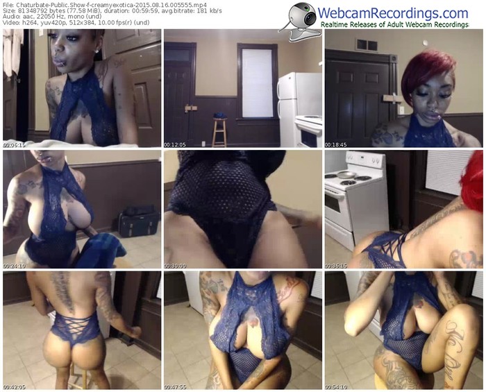 chaturbate-creamyexotica-public-show-08_16_2015-00_55_55
