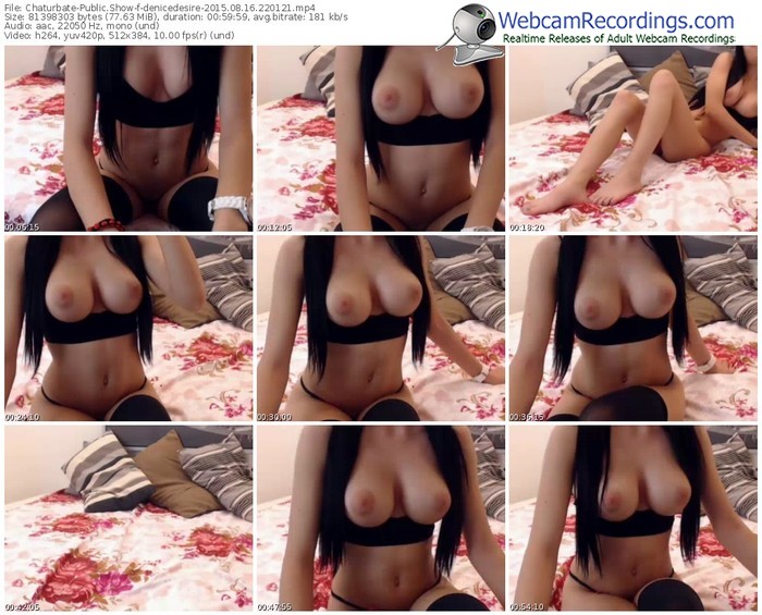 chaturbate-denicedesire-public-show-08_16_2015-22_01_21