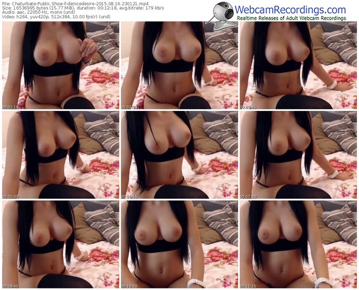 chaturbate-denicedesire-public-show-08_16_2015-23_01_21