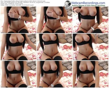 chaturbate-denicedesire-public-show-08_16_2015-23_21_24