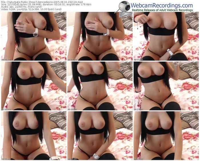 chaturbate-denicedesire-public-show-08_16_2015-23_21_24