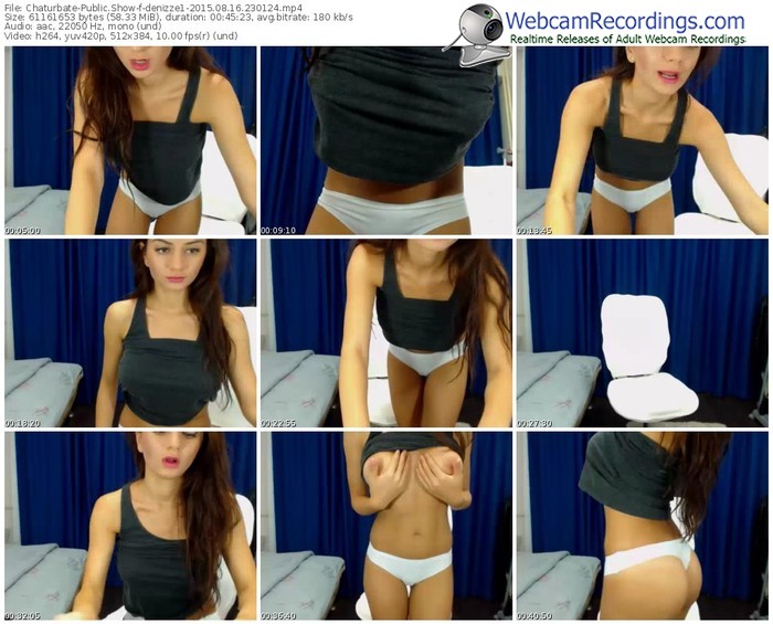chaturbate-denizze1-public-show-08_16_2015-23_01_24