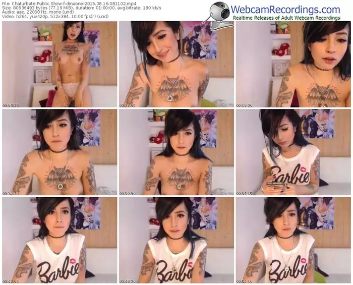 chaturbate-dinaone-public-show-08_16_2015-08_11_02