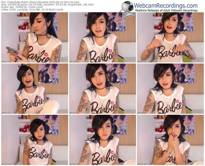 chaturbate-dinaone-public-show-08_16_2015-09_11_02