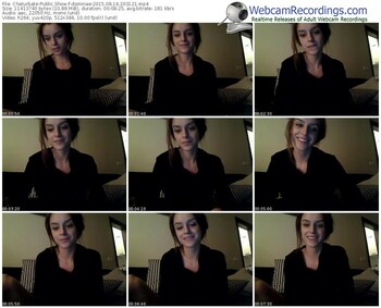 chaturbate-dominae-public-show-08_16_2015-20_31_21