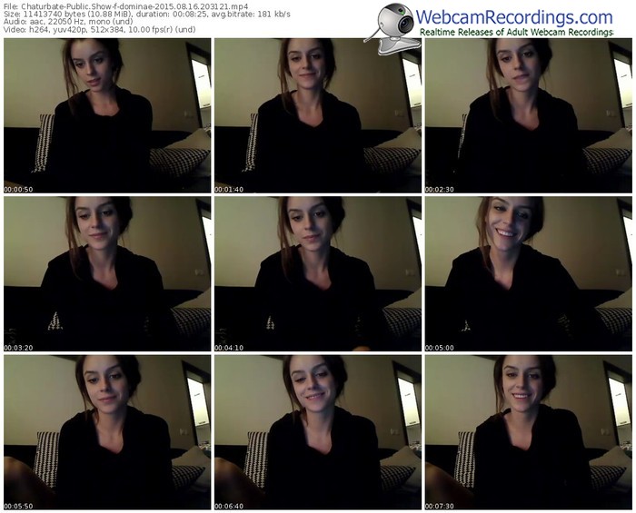 chaturbate-dominae-public-show-08_16_2015-20_31_21